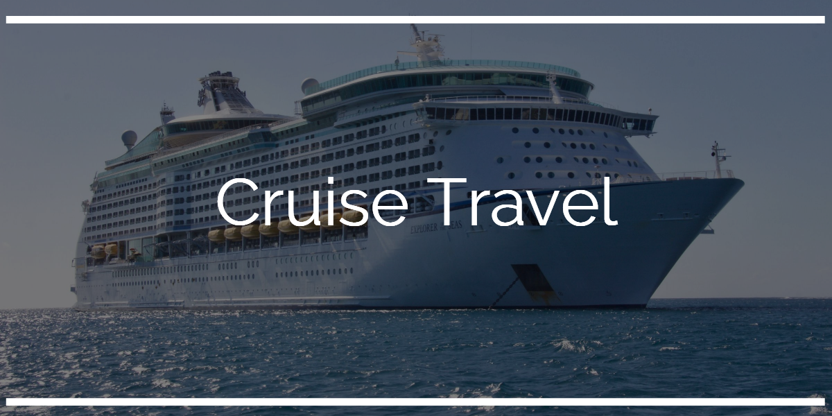 cruise
