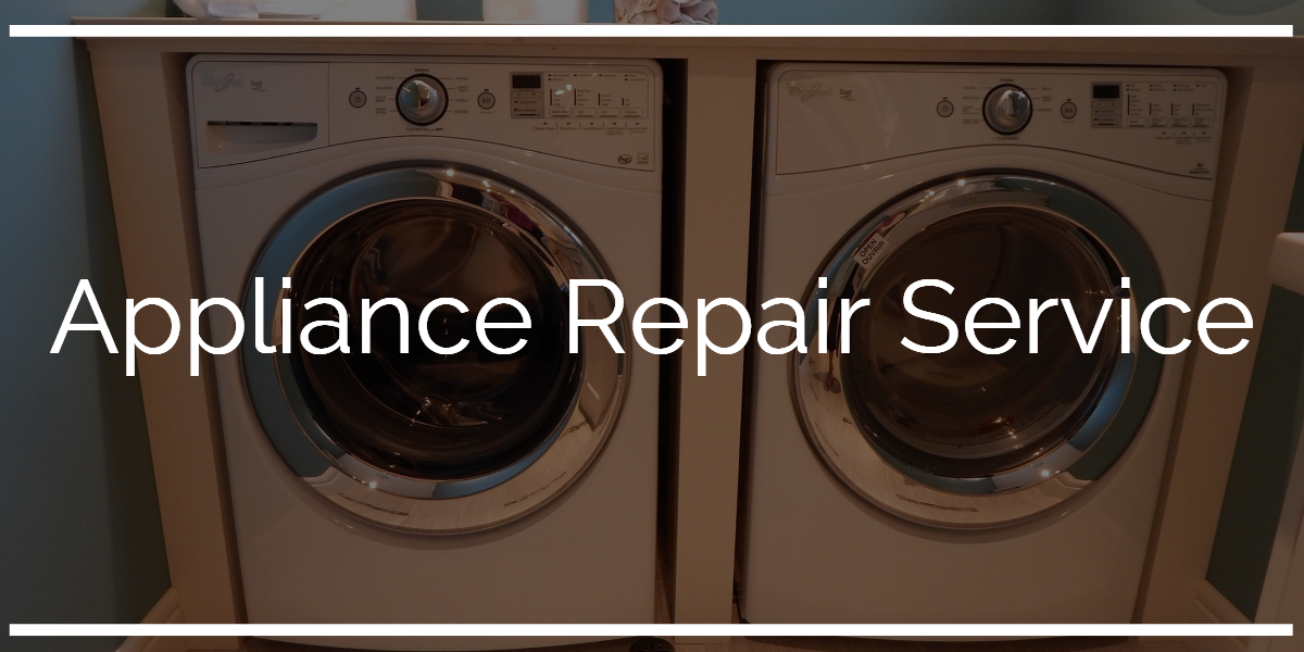 home repair