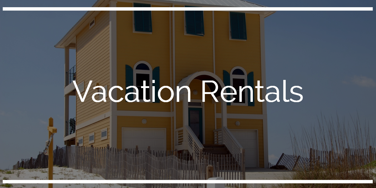 vacation